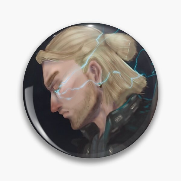 Item preview, Justice designed and sold by ascindio.
