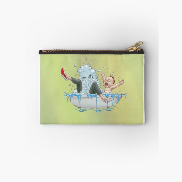 Item preview, Bath Fail designed and sold by DCiabo.