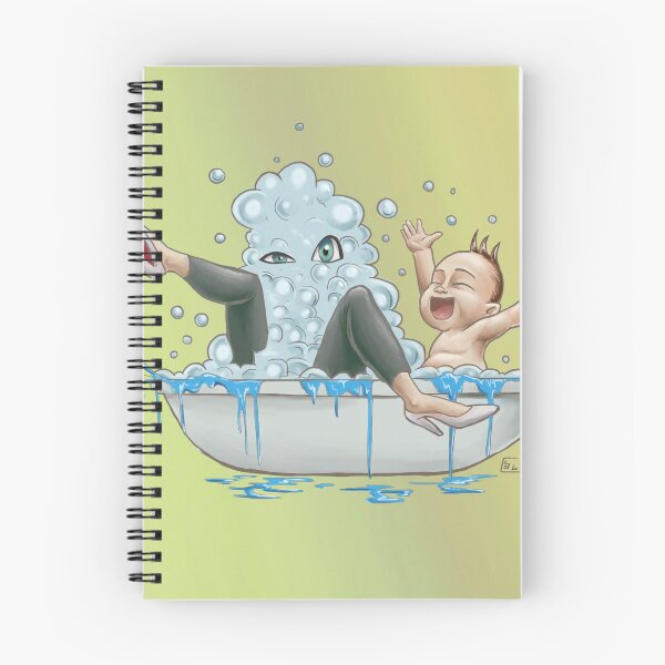Item preview, Bath Fail designed and sold by DCiabo.