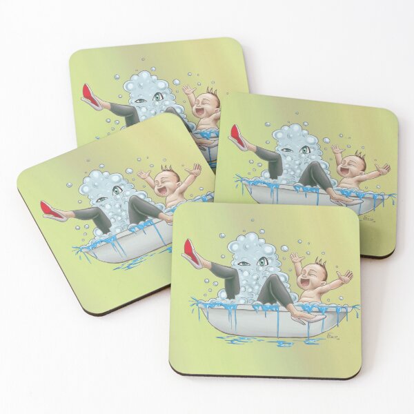 Item preview, Bath Fail designed and sold by DCiabo.