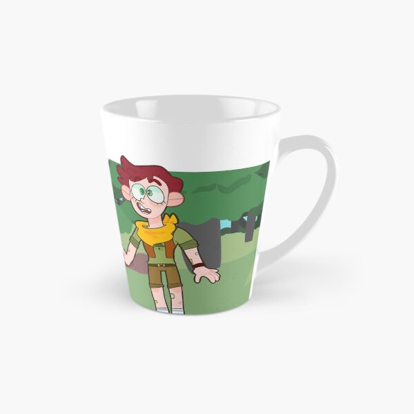 Aperçu de l'œuvre Conseiller heureux - Camp Camp créée et vendue par sketchsprite.