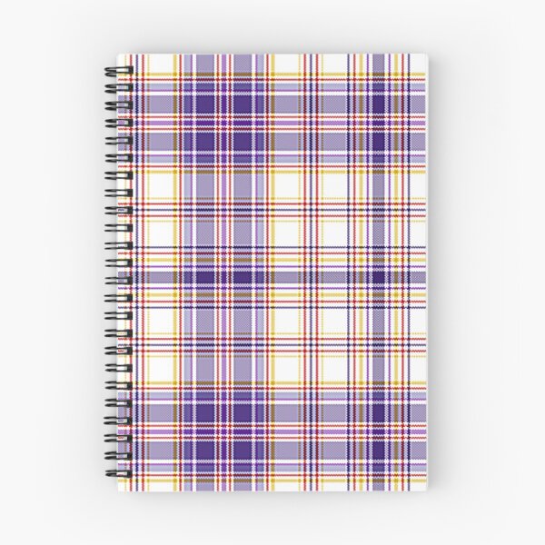 Aperçu de l'œuvre Plaid Fièvre de printemps créée et vendue par KPcaptures.