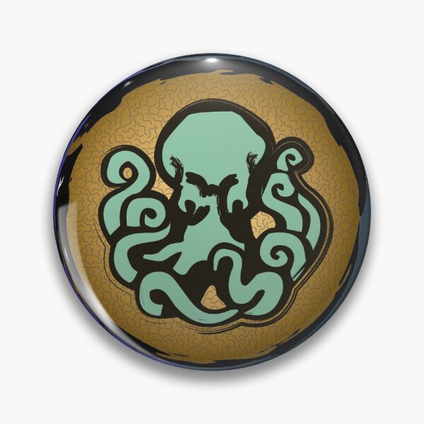 Item preview, Undertow Apparel designed and sold by artofzan.