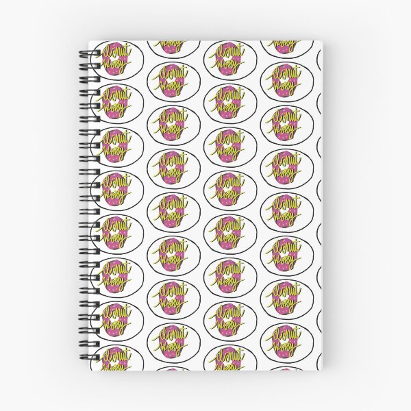 Item preview, Donut Worry designed and sold by mde0222.