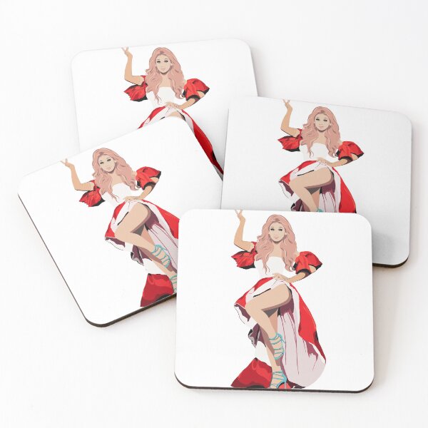 Item preview, Plastique designed and sold by KaiVerroDesigns.