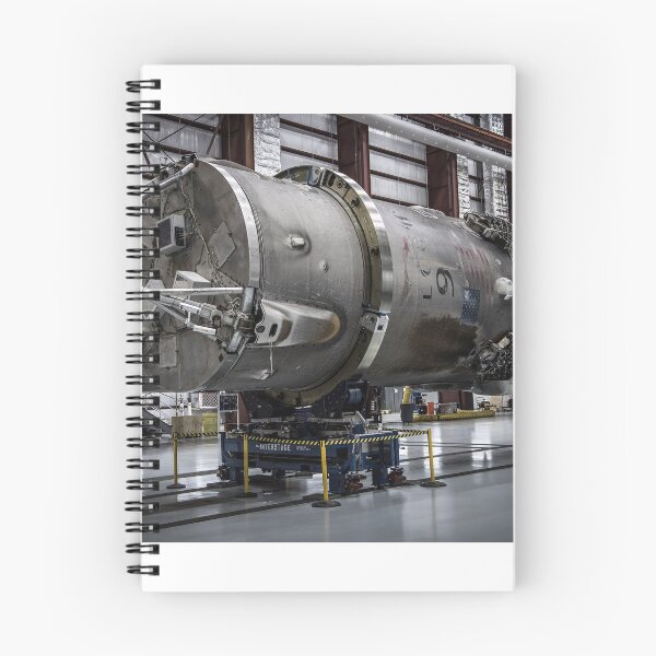 Item preview, SpaceX Falcon 9 designed and sold by Star-Citizen.