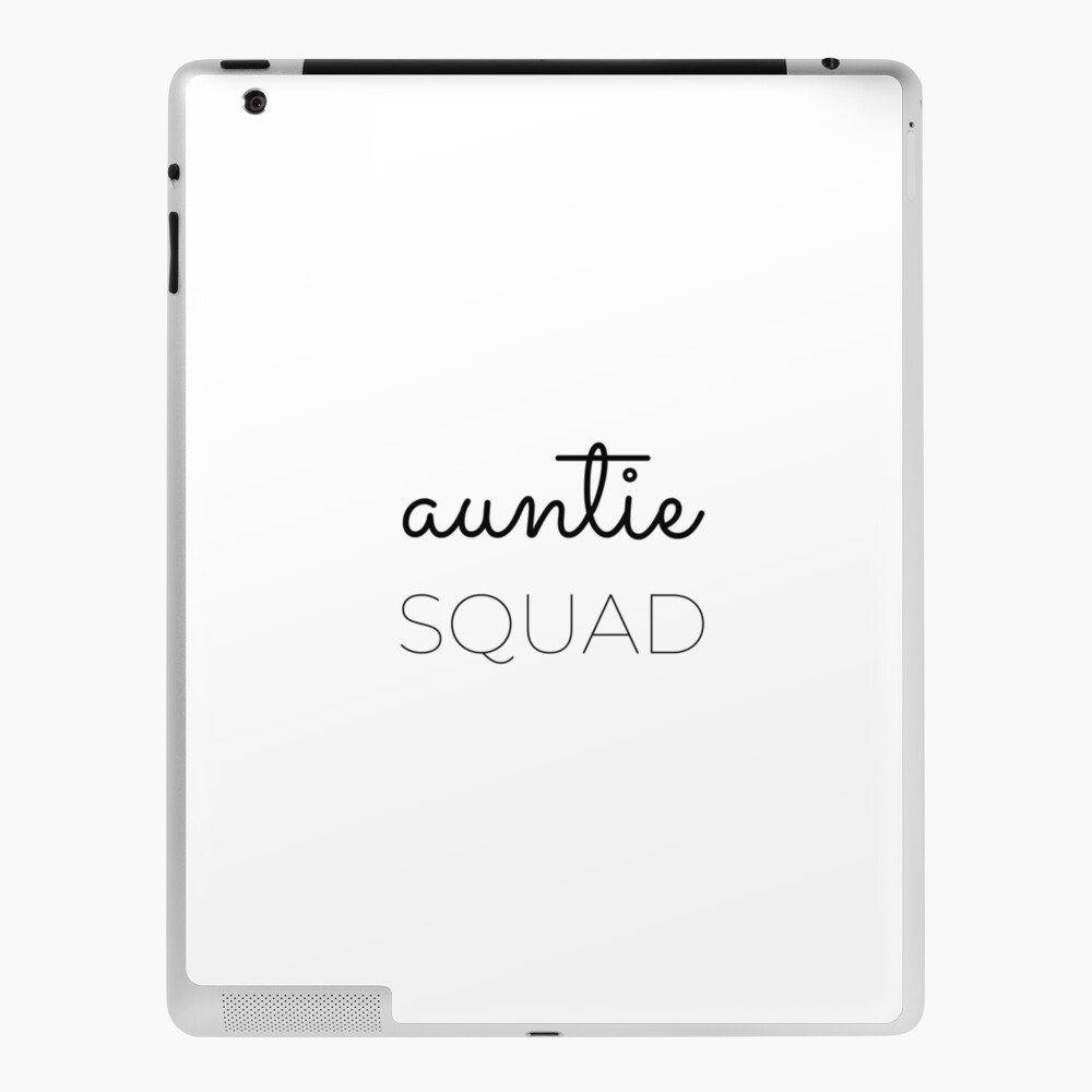 best aunt gifts