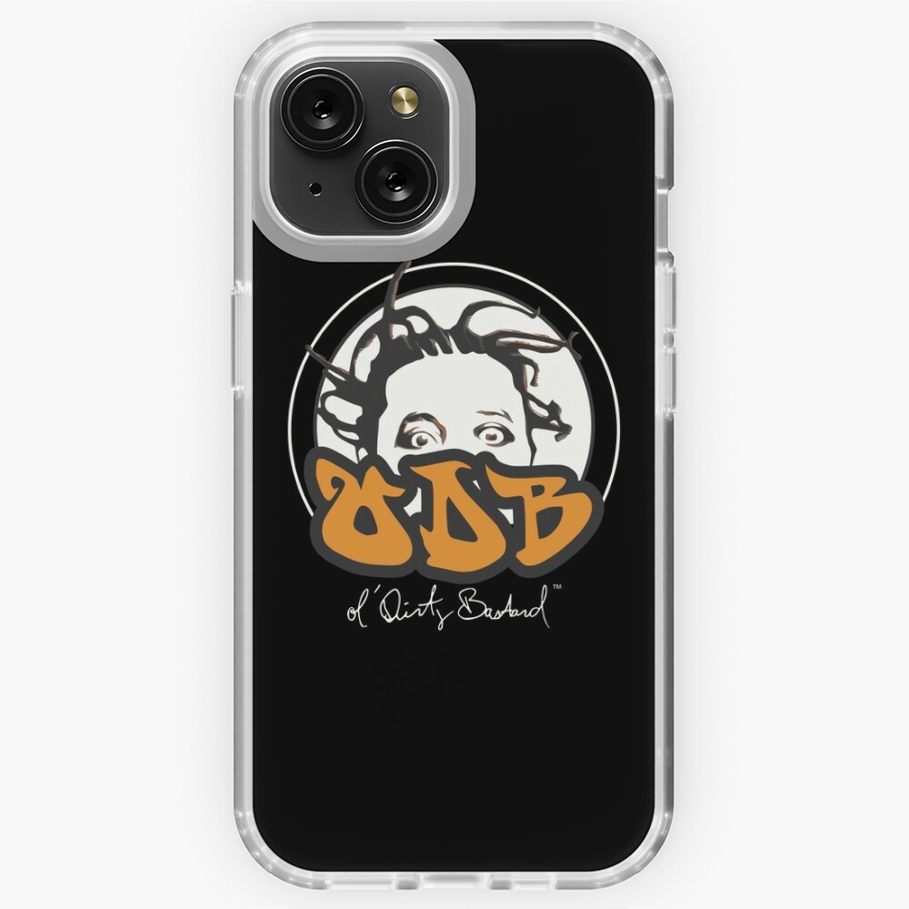 Item preview, iPhone Soft Case designed and sold by sbdigital.