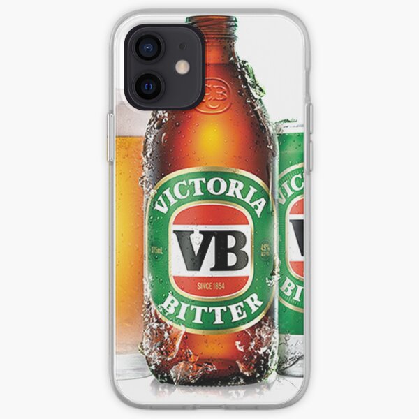 Vb Iphone Cases Redbubble