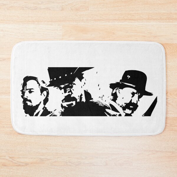 Item preview, DJANGO designed and sold by ThingsShop.