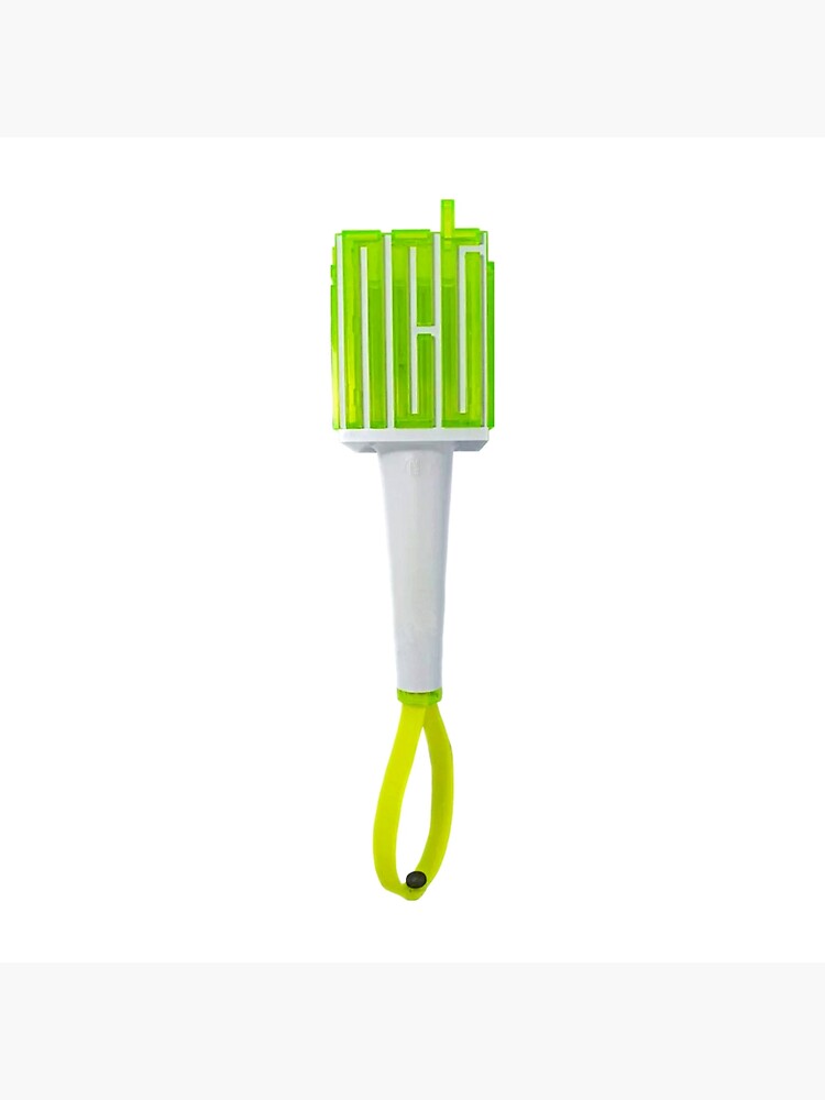 Featured image of post Sticker Nct Lightstick Png Lord voldemort s wizard s wand with sticker book lights up
