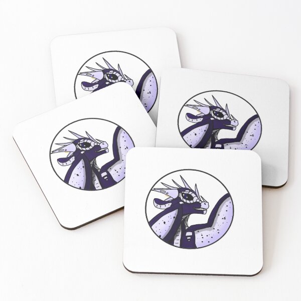 Item preview, Whiteout (WOF) designed and sold by Pebble-Almighty.
