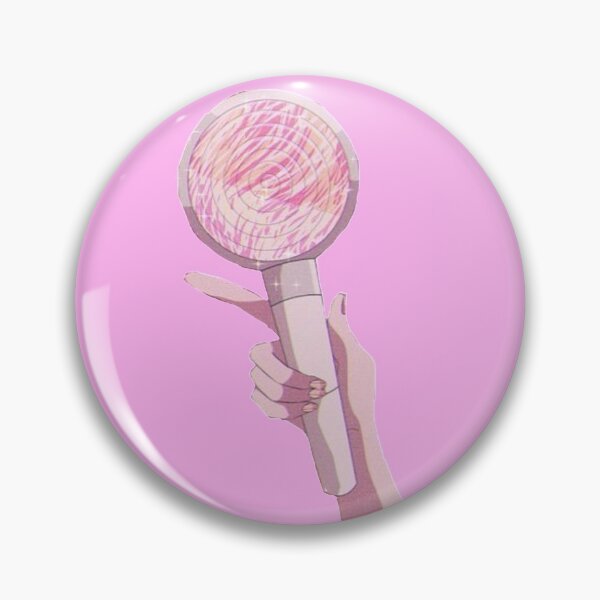 Item preview, Twice Lightstick designed and sold by kjmella03.