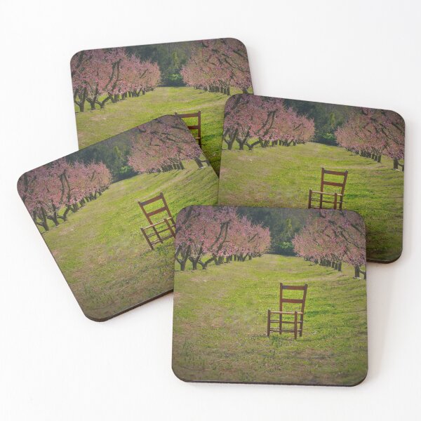 Item preview, All alone in the woods designed and sold by floofpictures.
