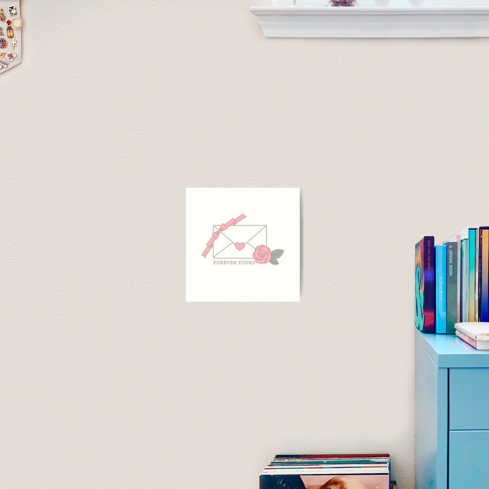 Item preview, Art Print designed and sold by lucidly.
