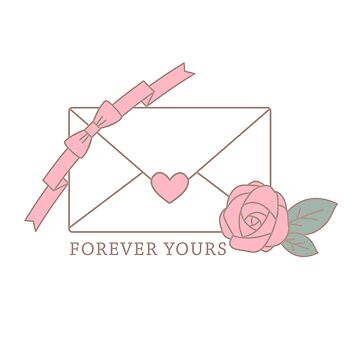 Artwork thumbnail, Love Letter by lucidly