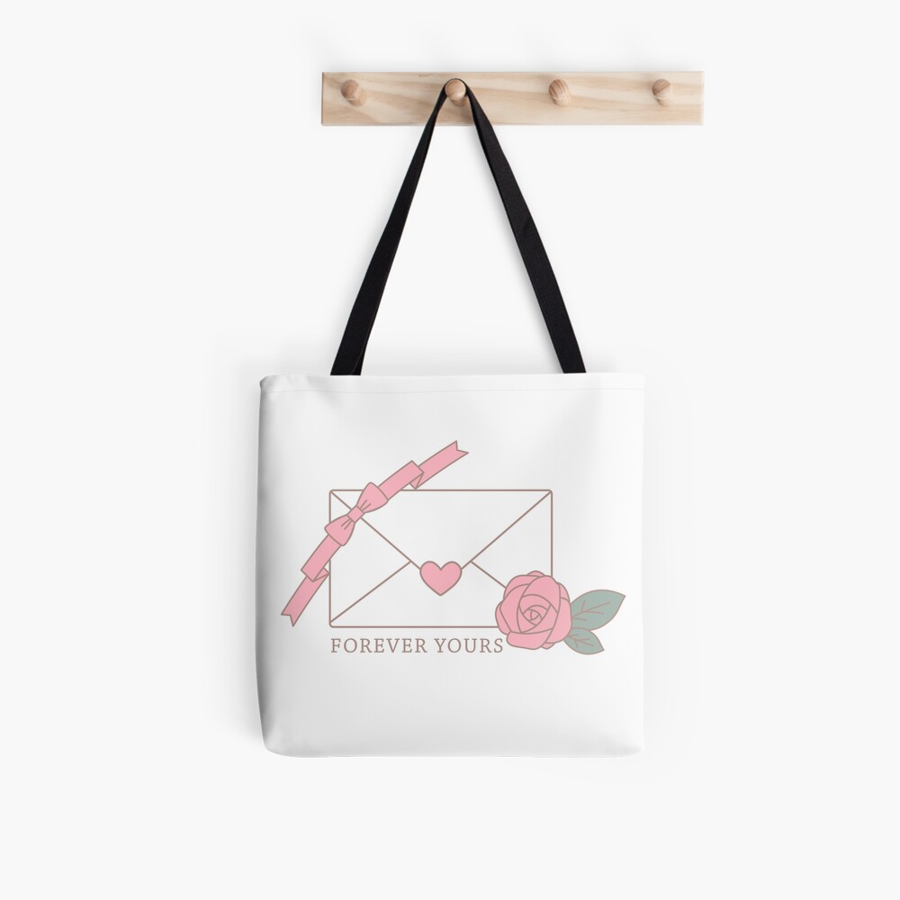 Item preview, All Over Print Tote Bag designed and sold by lucidly.