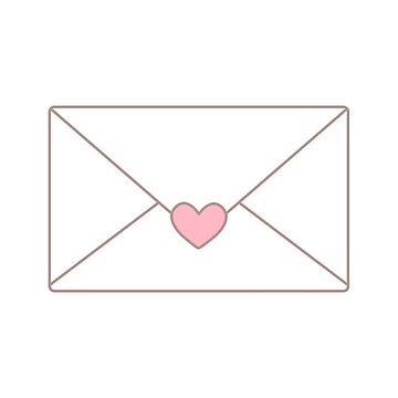 Artwork thumbnail, Secret Letter by lucidly