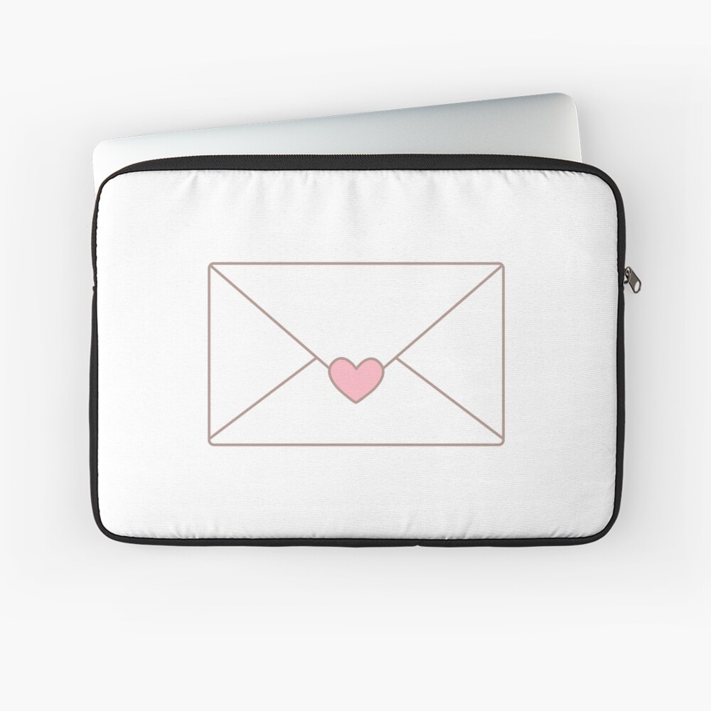 Item preview, Laptop Sleeve designed and sold by lucidly.
