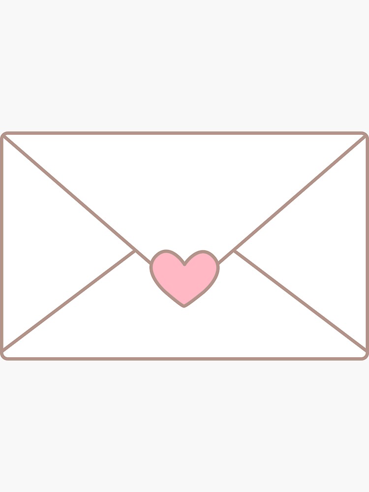 Secret Letter by lucidly