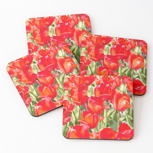 Item preview, Springtime is here designed and sold by floofpictures.