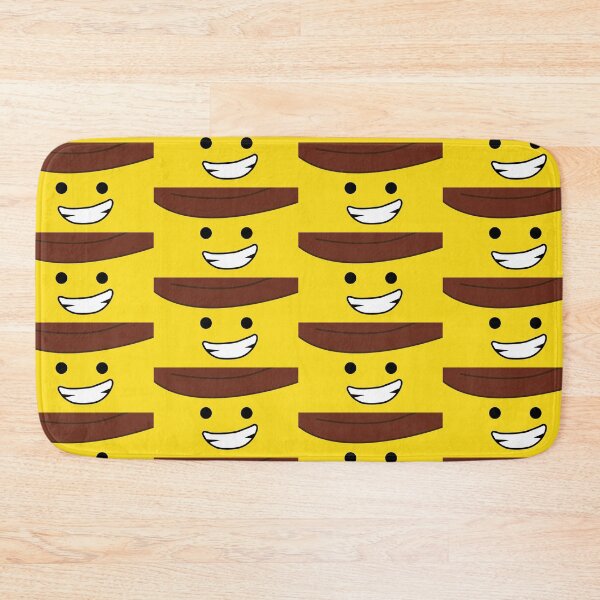Item preview, The Special designed and sold by artofzan.