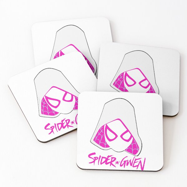 Item preview, Spider Gwen  designed and sold by surirealart.