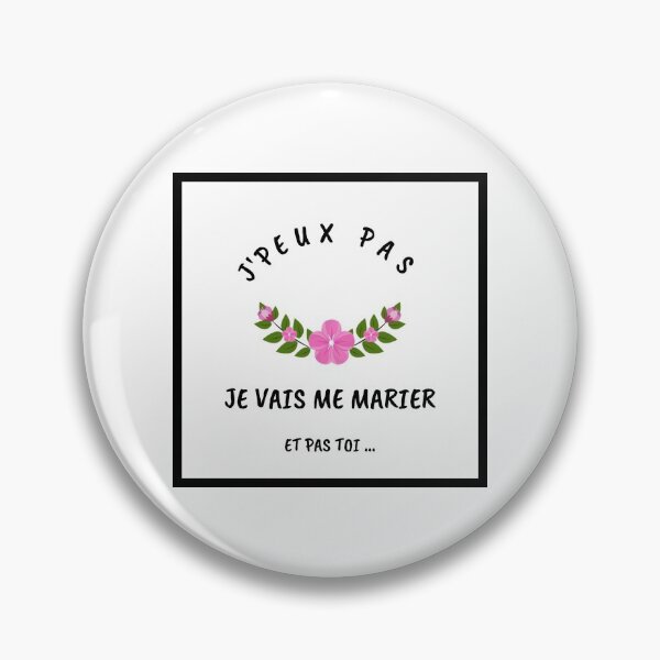 Item preview, I'm going to get married bachelor party designed and sold by ODH-Design.