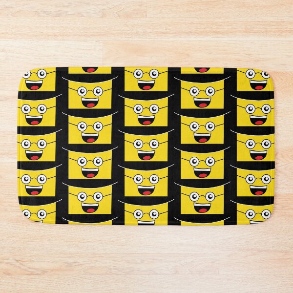 Item preview, Good Cop designed and sold by artofzan.