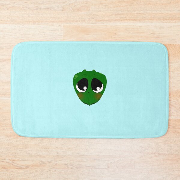 Item preview, Bashful Little Turtle. designed and sold by ChePanArt.