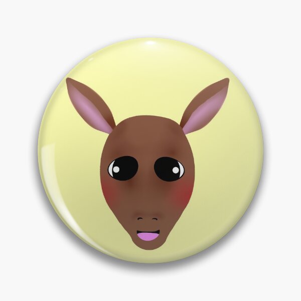 Item preview, Silly Little Aardvark! designed and sold by ChePanArt.
