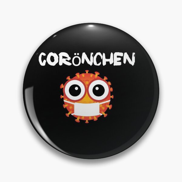 Item preview, A coronet designed and sold by Stefan Dissler.
