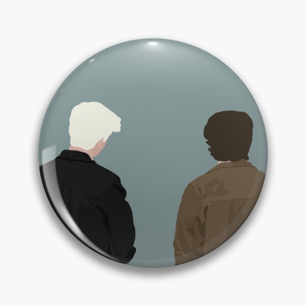 Item preview, Robbe & Sander designed and sold by Beth Grace.