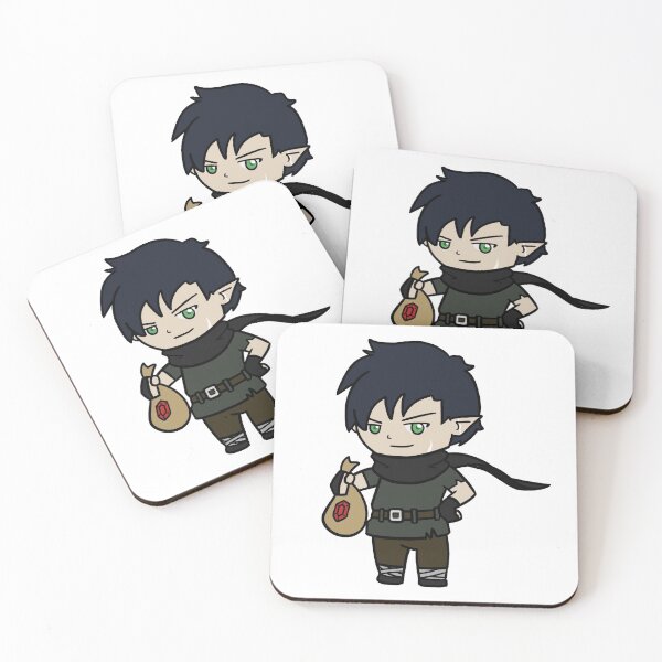 Item preview, Orion designed and sold by TheLairAction.