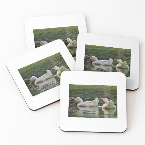 Item preview, Tail feathers  designed and sold by peachyqueenart.