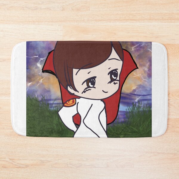 Item preview, Roman Digital Art designed and sold by Crafts by Mandie.