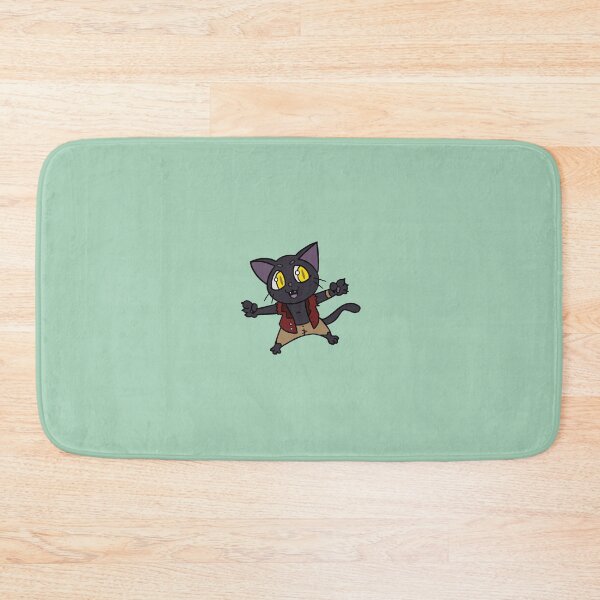 Item preview, This One is K'Dar designed and sold by TheLairAction.