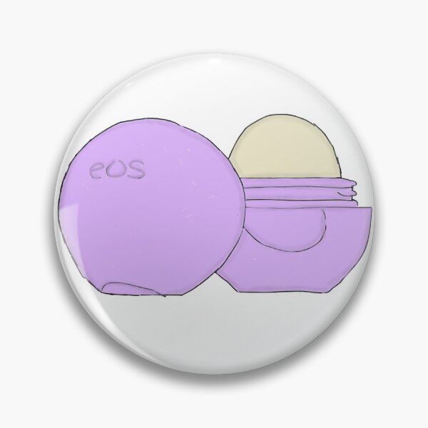 Item preview, EOS designed and sold by Illustrationsbyv .