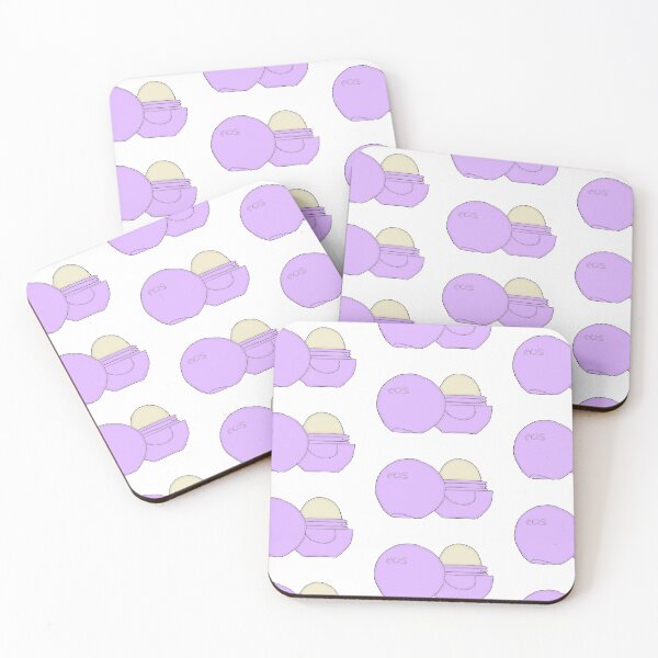 Item preview, EOS designed and sold by Illustrationsbyv .