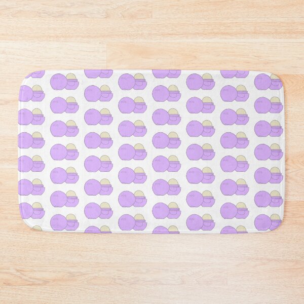 Item preview, EOS designed and sold by Illustrationsbyv .