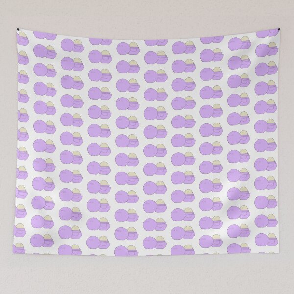 Item preview, EOS designed and sold by Illustrationsbyv .