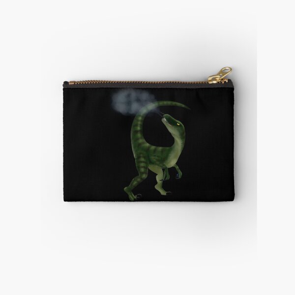 Item preview, Velocivaper designed and sold by ChePanArt.