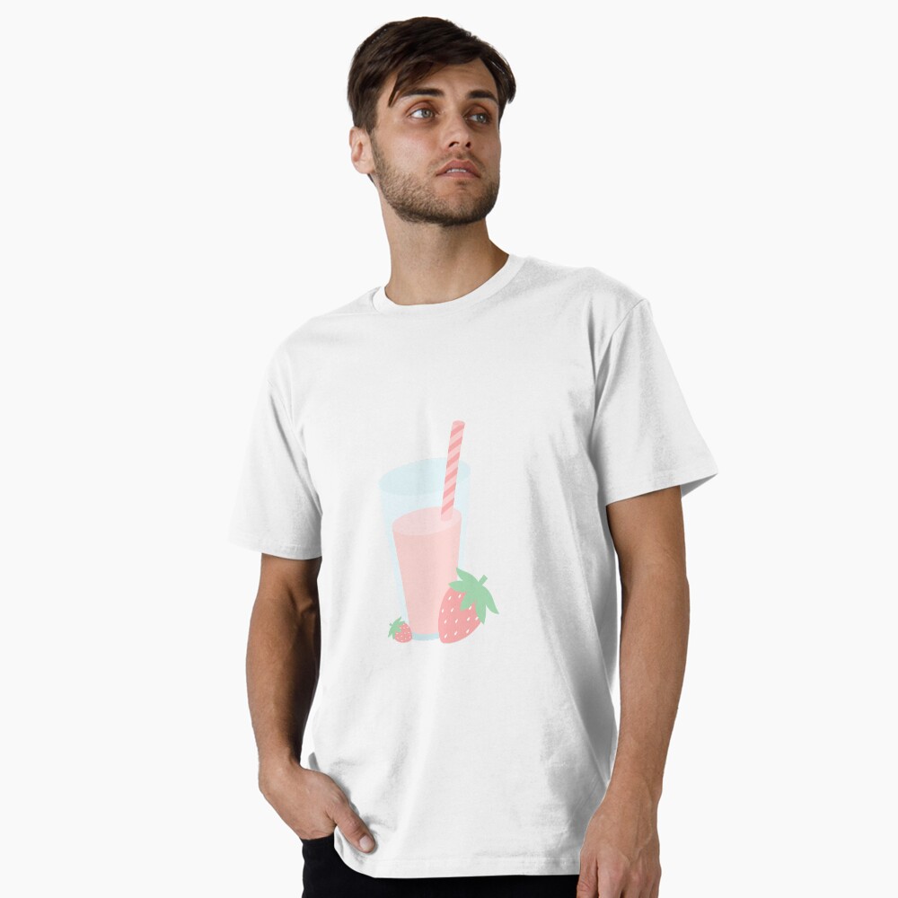 Item preview, Premium T-Shirt designed and sold by lucidly.