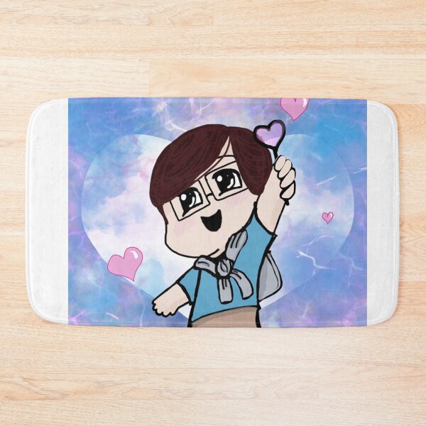 Item preview, Patton Sanders Digital Art designed and sold by Crafts by Mandie.