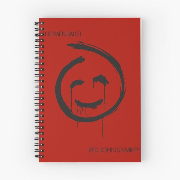 Item preview, Smiley designed and sold by the-minimalist.