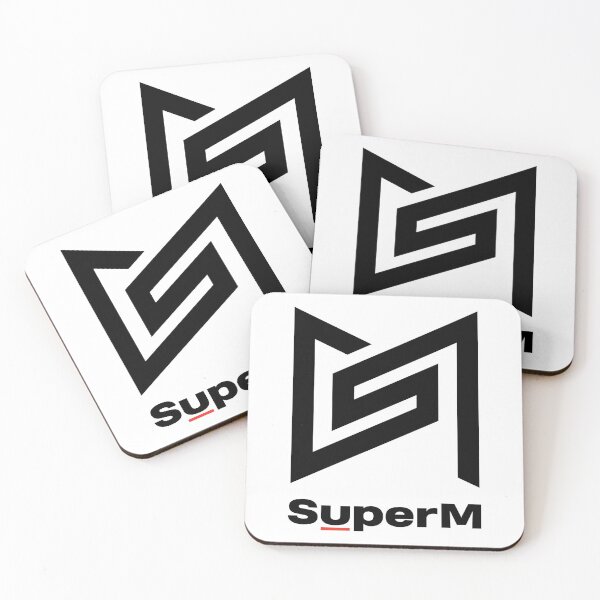 Item preview, SuperM designed and sold by kjmella03.