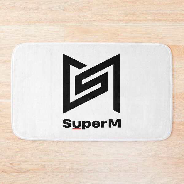 Item preview, SuperM designed and sold by kjmella03.