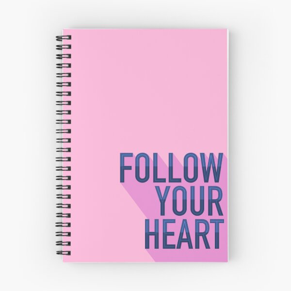 Item preview, Follow Your Heart designed and sold by LexisofRVAarts.