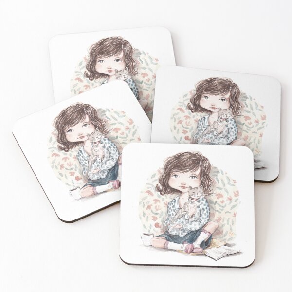 Item preview, Stay home designed and sold by iMaya.