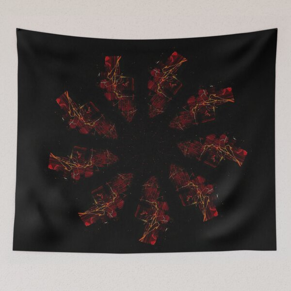 Item preview, STP Screen Transfer Process - 281 - The Weds 1 1 designed and sold by WetdryvacRB01.